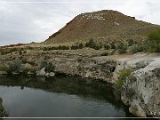 hot_springs_sp_wy_02