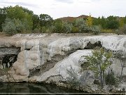 hot_springs_sp_wy_03