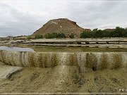 Hot Springs SP