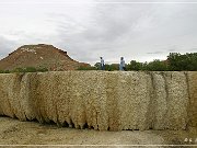 Hot Springs SP