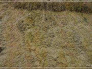 Hot Springs SP
