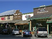 Jackson Hole