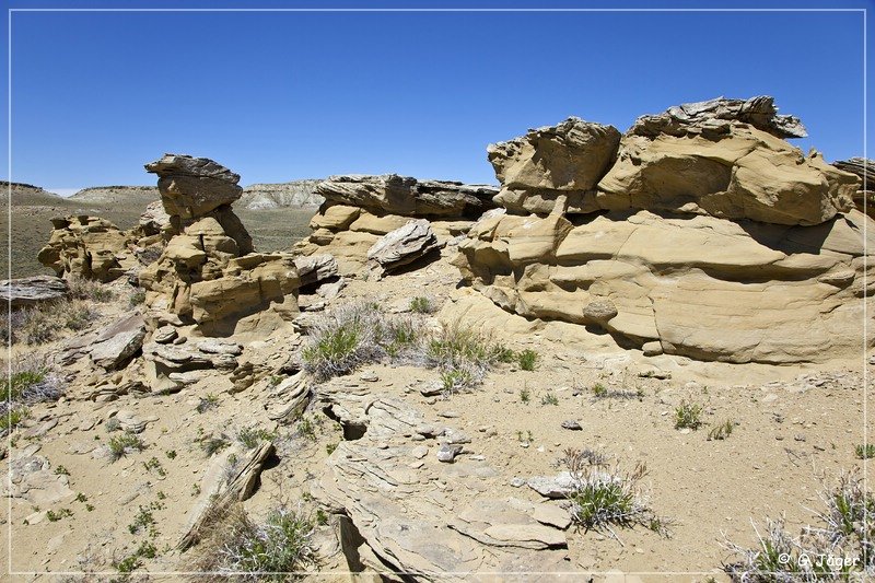 lysite_badlands_07.jpg