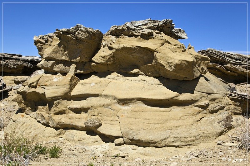 lysite_badlands_08.jpg