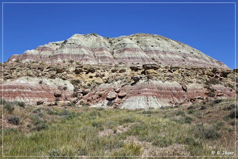 lysite_badlands_49.jpg