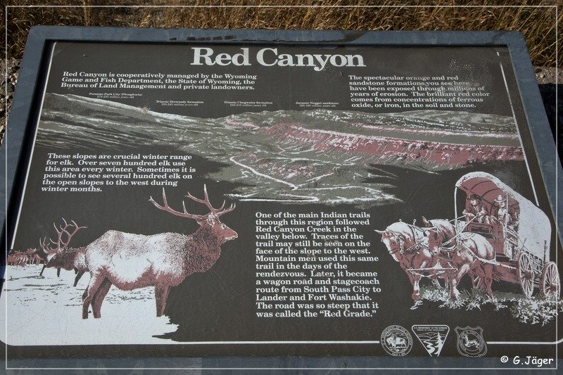 red_canyon_01.jpg