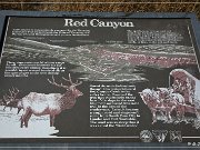 red_canyon_01