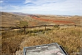 red_canyon_02