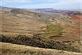 red_canyon_03