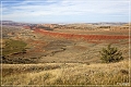 red_canyon_04