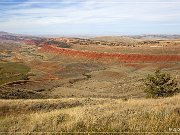 red_canyon_04