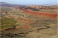 red_canyon_05