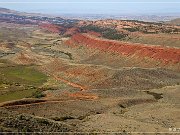 red_canyon_05