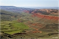 red_canyon_06