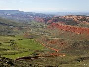 red_canyon_06