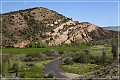 red_canyon_07