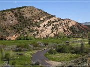 red_canyon_07