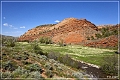 red_canyon_08