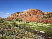 red_canyon_08