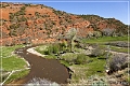 red_canyon_09