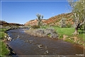 red_canyon_11