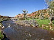 red_canyon_11