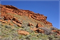 red_canyon_15