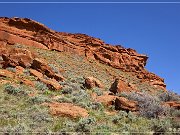 red_canyon_15