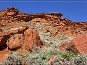 red_canyon_16