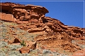 red_canyon_17