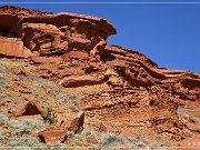 red_canyon_17