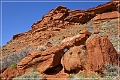 red_canyon_18