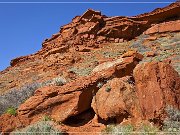 red_canyon_18