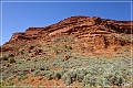 red_canyon_19