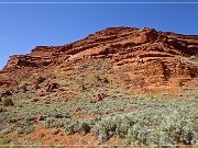 red_canyon_19