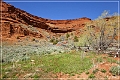 red_canyon_20