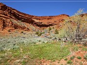 red_canyon_20