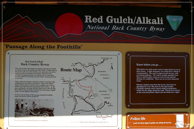 red_gulch_alkali_backway_01.jpg