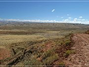 red_gulch_alkali_backway_09