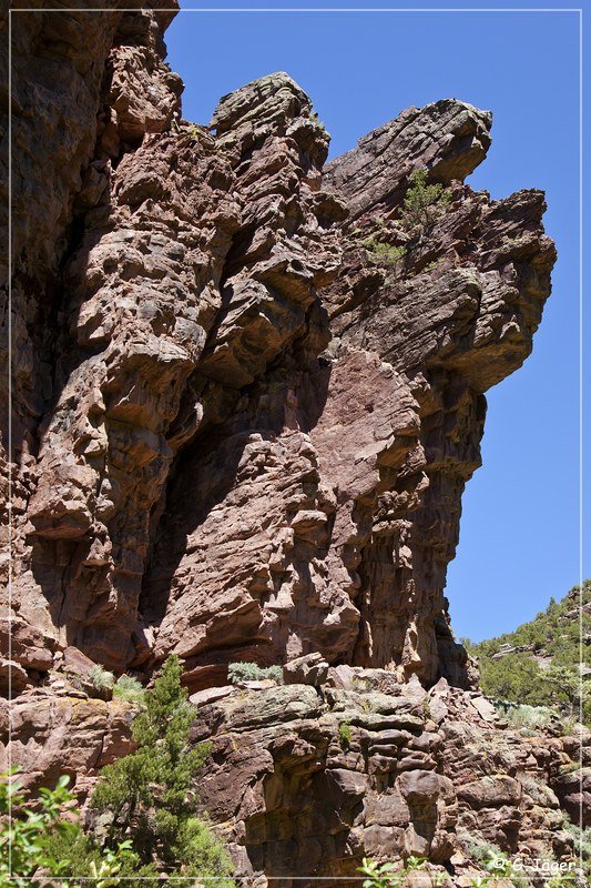 Crouse Canyon_22.jpg