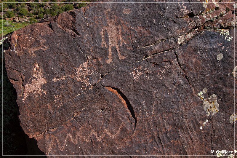 irish_canyon_petroglyphs_04.jpg