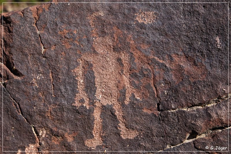 irish_canyon_petroglyphs_05.jpg