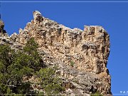 irish_canyon_07