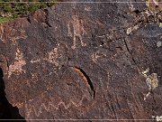 irish_canyon_petroglyphs_04