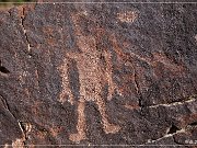 irish_canyon_petroglyphs_05