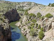 Fremont Canyon