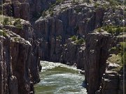 Fremont Canyon