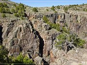 Fremont Canyon