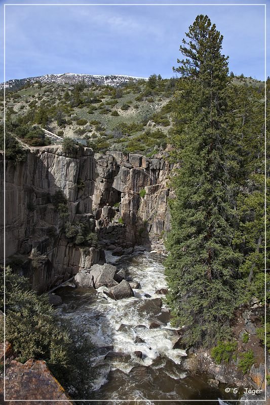 shell_falls_wy_02.jpg