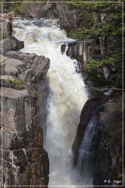 shell_falls_wy_07.jpg